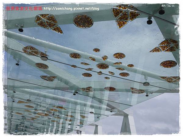 20120609-002 20120609-002