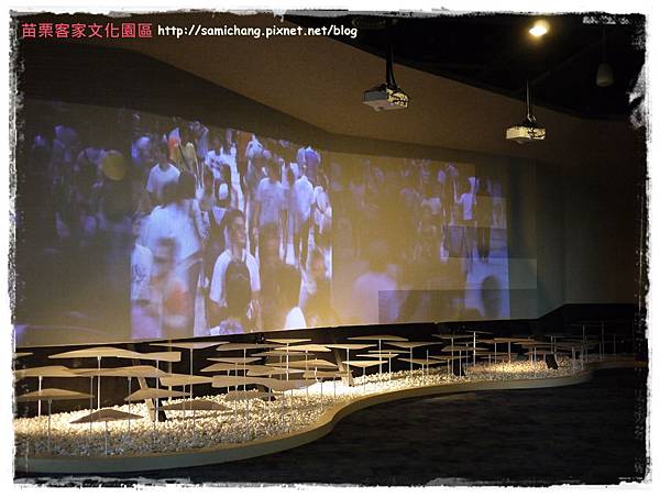 20120609-004 20120609-004