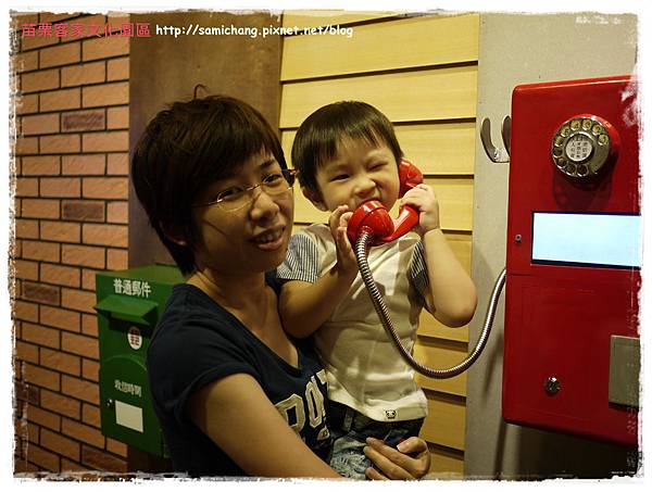 20120609-022 20120609-022