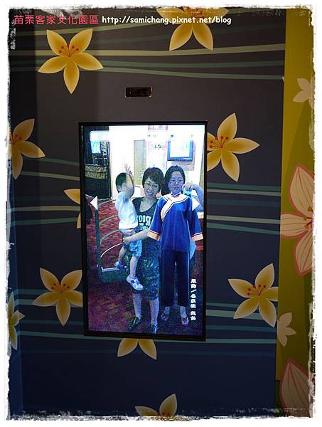 20120609-026 20120609-026