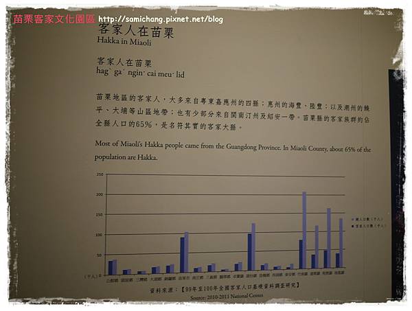 20120609-034 20120609-034