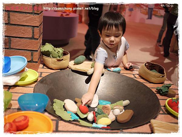 20120609-046 20120609-046