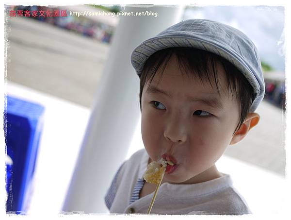 20120609-061 20120609-061