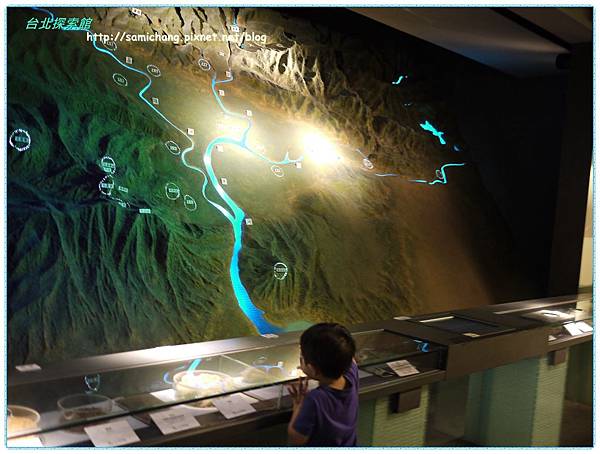 20120804-004 20120804-004