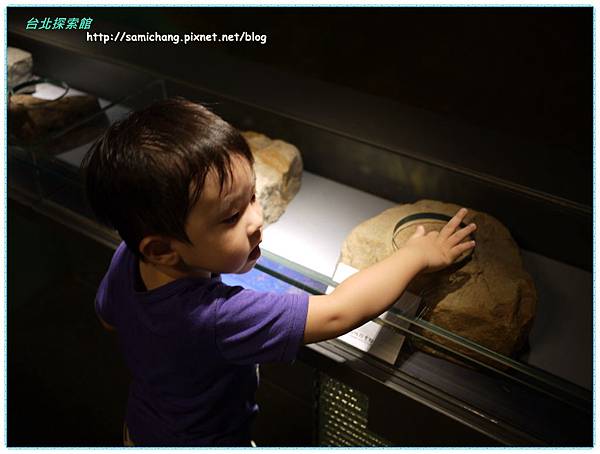 20120804-006 20120804-006