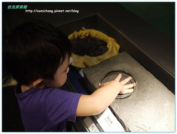 20120804-005 20120804-005