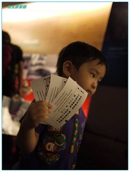 20120804-010 20120804-010