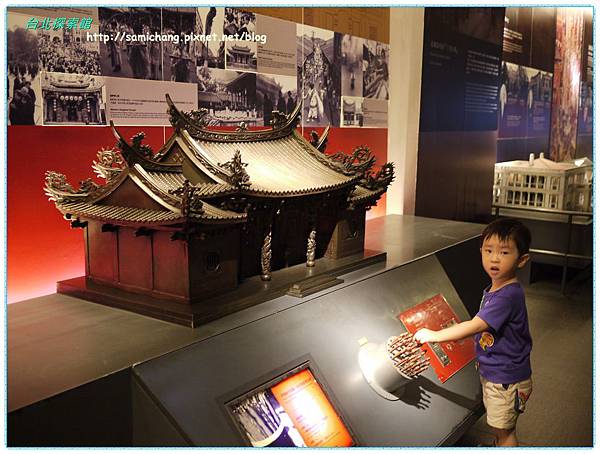 20120804-009 20120804-009