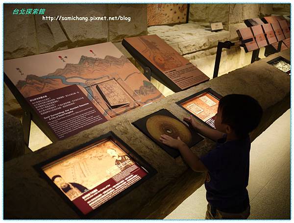 20120804-021 20120804-021