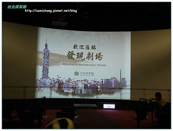 20120804-015 20120804-015