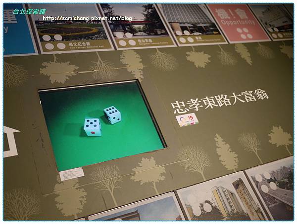 20120804-027 20120804-027