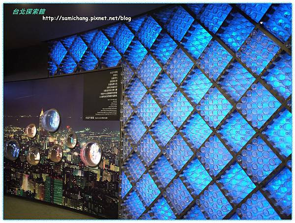 20120804-043 20120804-043