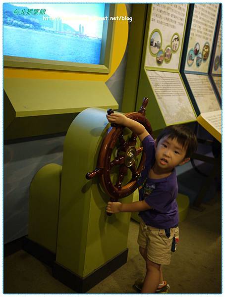 20120804-045 20120804-045