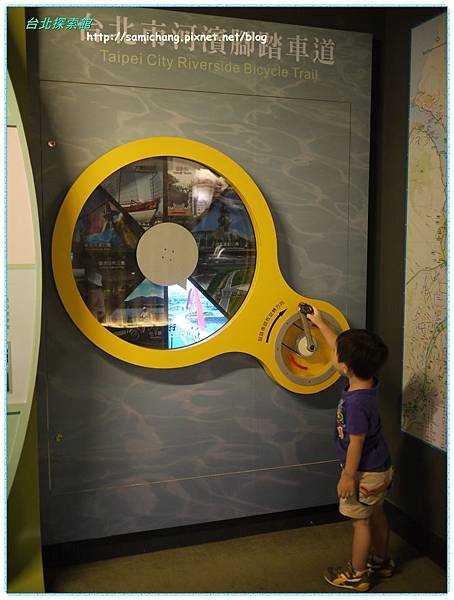 20120804-051 20120804-051