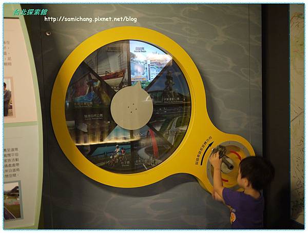 20120804-053 20120804-053