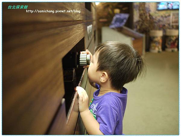 20120804-055 20120804-055