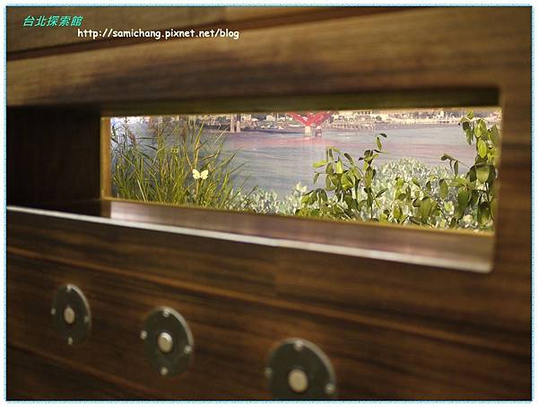 20120804-056 20120804-056