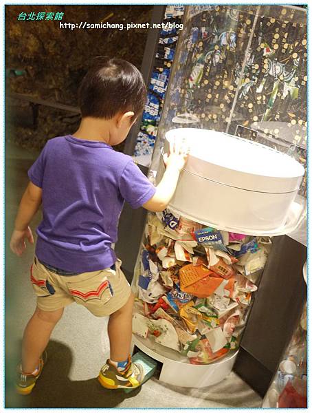 20120804-061 20120804-061