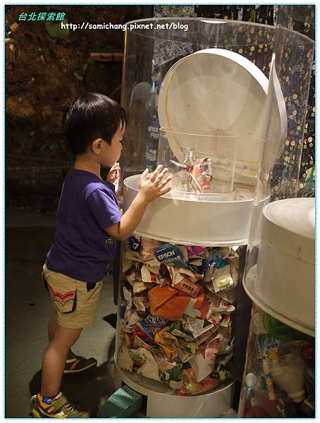 20120804-063 20120804-063