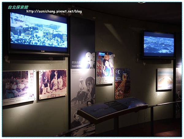 20120804-040 20120804-040