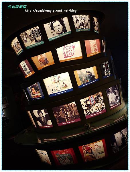 20120804-035 20120804-035