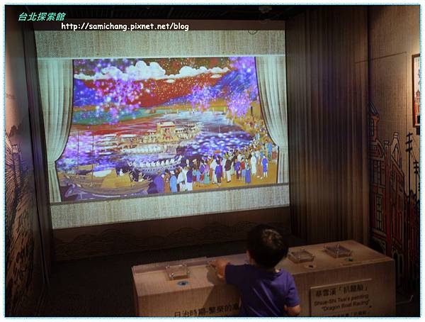 20120804-066 20120804-066