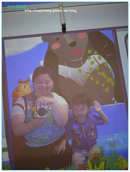 20120804-084 20120804-084