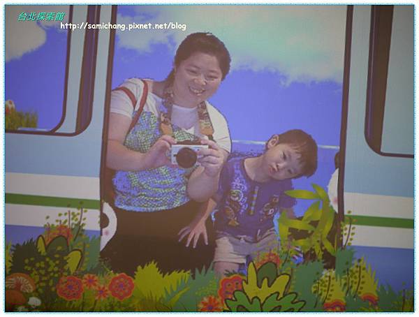 20120804-074 20120804-074