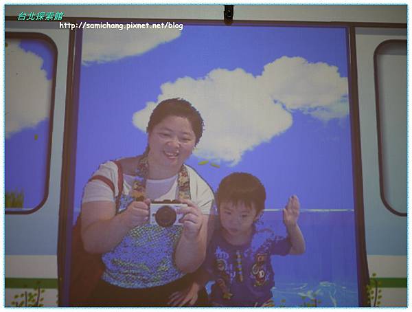 20120804-085 20120804-085