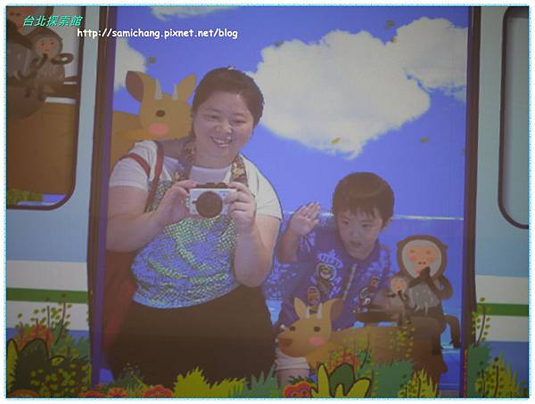 20120804-075 20120804-075