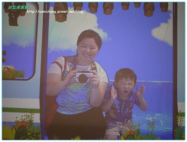 20120804-080 20120804-080