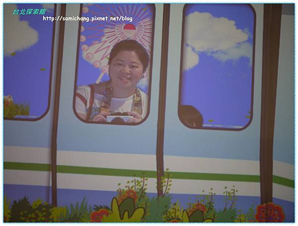 20120804-077 20120804-077