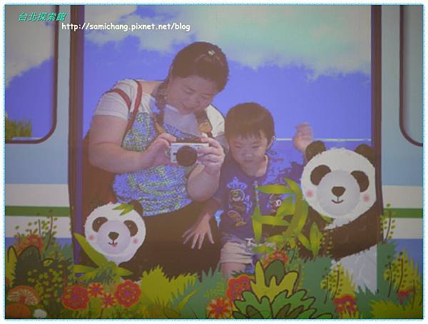 20120804-073 20120804-073