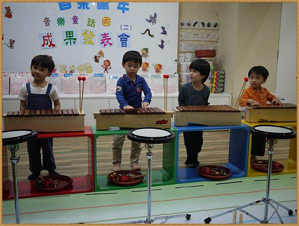 音20131102-004 音20131102-004