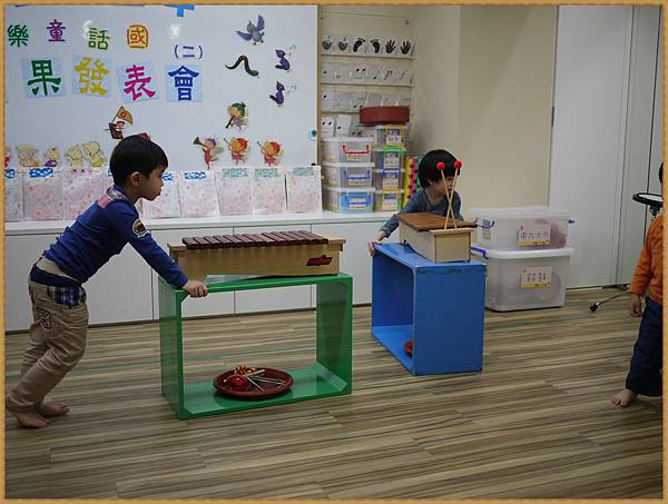 音20131102-036 音20131102-036