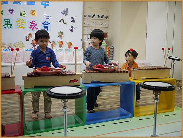 音20131102-012 音20131102-012