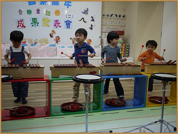 音20131102-017 音20131102-017