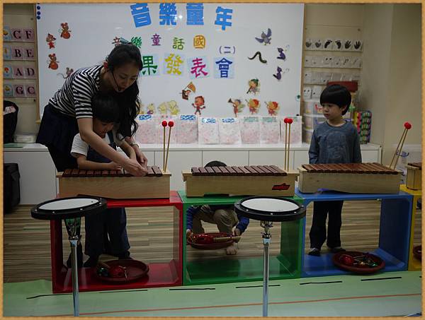 音20131102-009 音20131102-009