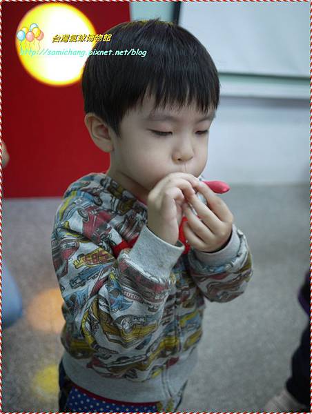 b20131116-092 b20131116-092