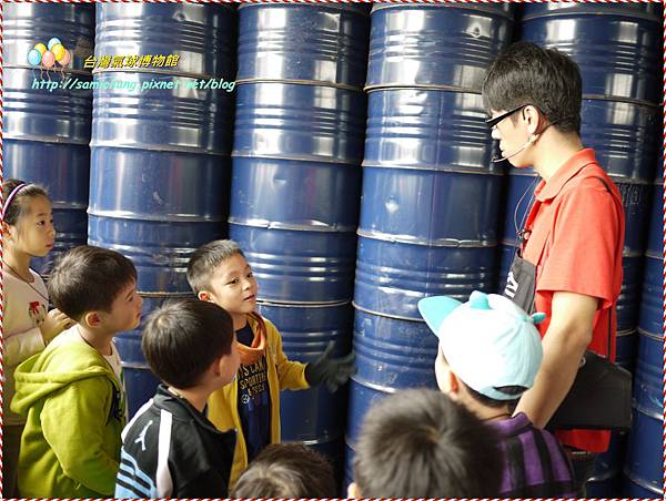 b20131116-007 b20131116-007