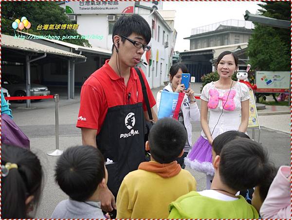 b20131116-003 b20131116-003