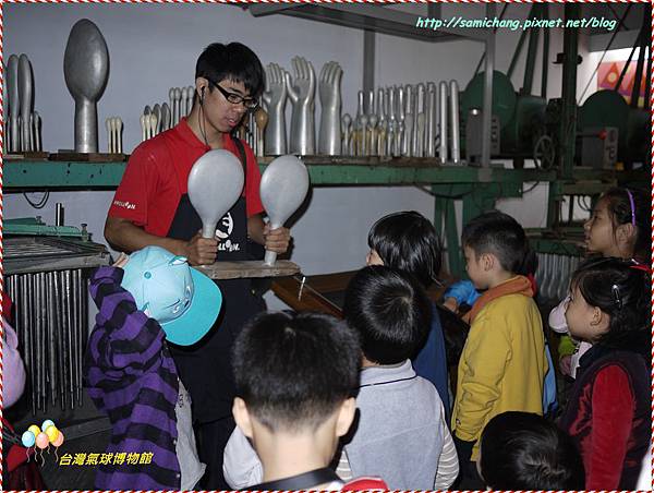 b20131116-011 b20131116-011