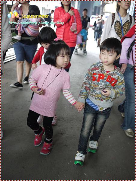 b20131116-008 b20131116-008