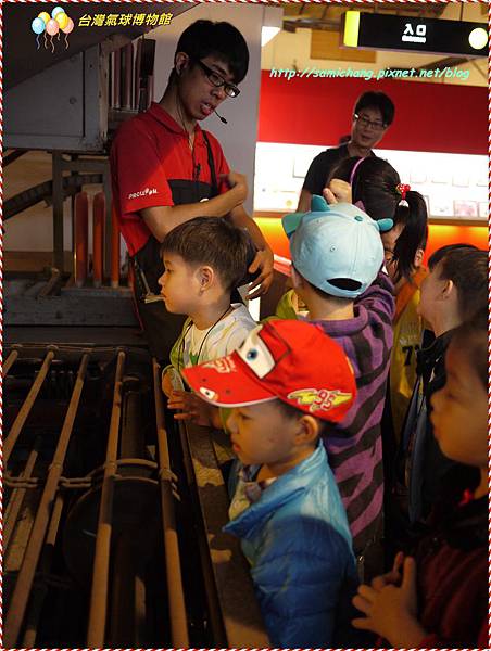 b20131116-012 b20131116-012