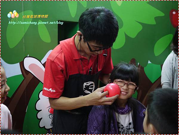 b20131116-023 b20131116-023