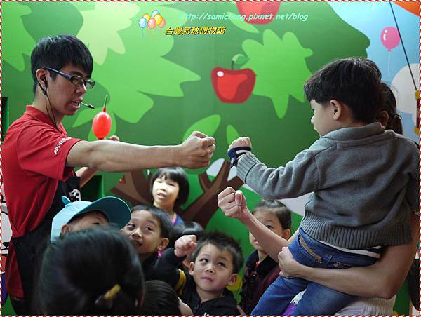 b20131116-018 b20131116-018