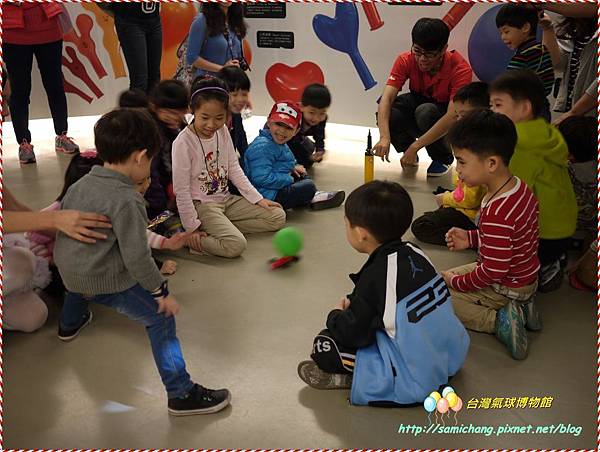 b20131116-034 b20131116-034