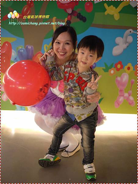 b20131116-044 b20131116-044