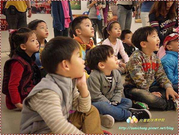 b20131116-026 b20131116-026