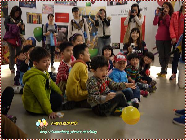 b20131116-031 b20131116-031